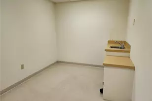 601 Willow St, Mount Airy, NC 27030 - Photo 18