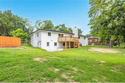 420 Collinwood Drive, Burlington, NC 27215 - Photo 30