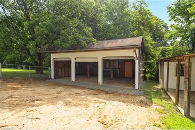 420 Collinwood Drive, Burlington, NC 27215 - Photo 34