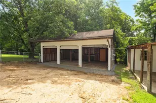 420 Collinwood Dr, Burlington, NC 27215 - Photo 34