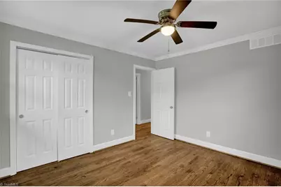 420 Collinwood Drive, Burlington, NC 27215 - Photo 22