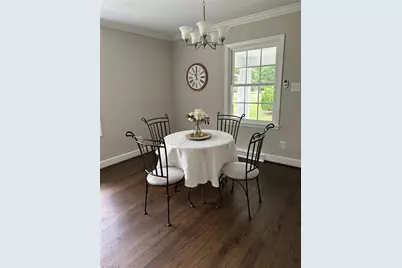 420 Collinwood Drive, Burlington, NC 27215 - Photo 6