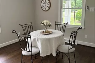 420 Collinwood Dr, Burlington, NC 27215 - Photo 6