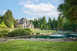 4009 Rolling Knoll Cove, Winston-Salem, NC 27106 - Photo 26