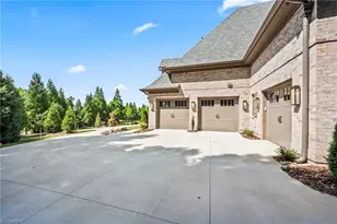 4009 Rolling Knoll Cove, Winston-Salem, NC 27106 - Photo 24