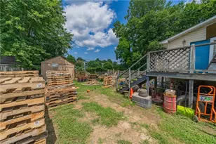 225 E Monmouth St, Winston-Salem, NC 27127 - Photo 12