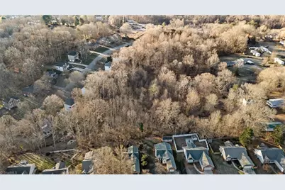 000 Beckner Street, Clemmons, NC 27103 - Photo 4