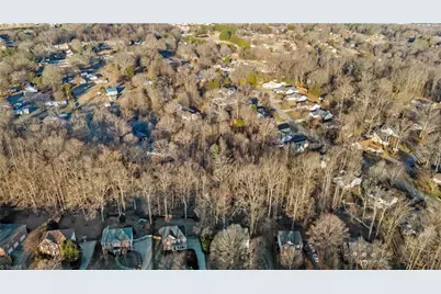 000 Beckner Street, Clemmons, NC 27103 - Photo 8