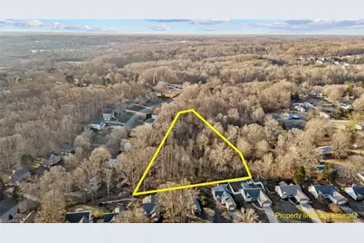 000 Beckner Street, Clemmons, NC 27103 - Photo 1