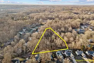 000 Beckner St, Clemmons, NC 27103 - Photo 1