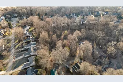 000 Beckner Street, Clemmons, NC 27103 - Photo 2