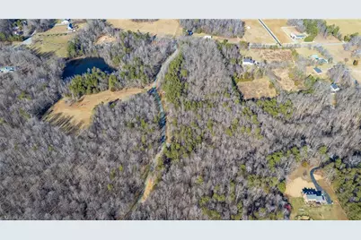 0 Lyla's Lane, Efland, NC 27243 - Photo 10