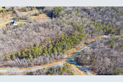 0 Lyla's Lane, Efland, NC 27243 - Photo 4