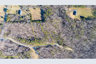 0 Lyla's Lane, Efland, NC 27243 - Photo 2