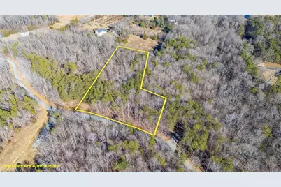 0 Lyla's Lane, Efland, NC 27243 - Photo 1