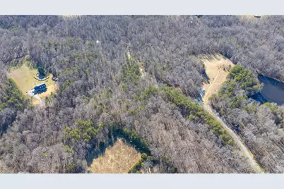 0 Lyla's Lane, Efland, NC 27243 - Photo 12