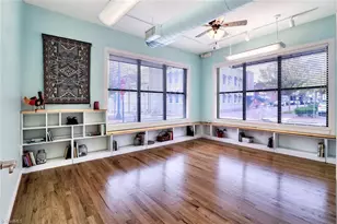 119 S Lee St, Salisbury, NC 28144 - Photo 6