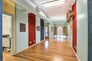 119 S Lee St, Salisbury, NC 28144 - Photo 12