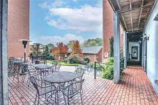 119 S Lee St, Salisbury, NC 28144 - Photo 18