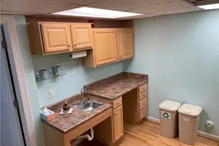 119 S Lee St, Salisbury, NC 28144 - Photo 10