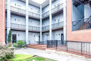 119 S Lee St, Salisbury, NC 28144 - Photo 16