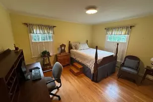 905 Kildee Dr, Lexington, NC 27292 - Photo 14