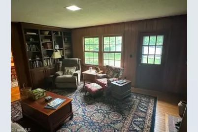 905 Kildee Drive, Lexington, NC 27292 - Photo 8