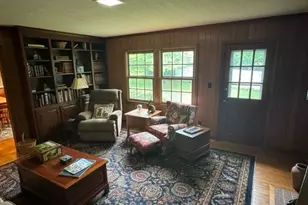 905 Kildee Dr, Lexington, NC 27292 - Photo 8