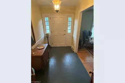 905 Kildee Drive, Lexington, NC 27292 - Photo 4