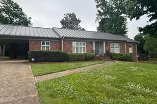 905 Kildee Dr, Lexington, NC 27292 - Photo 1