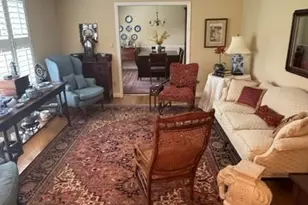 905 Kildee Dr, Lexington, NC 27292 - Photo 6