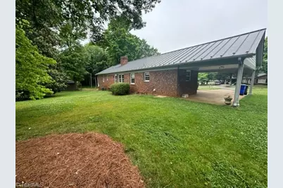 905 Kildee Drive, Lexington, NC 27292 - Photo 2