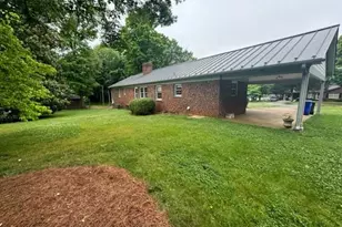 905 Kildee Dr, Lexington, NC 27292 - Photo 2