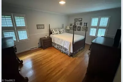 905 Kildee Drive, Lexington, NC 27292 - Photo 10