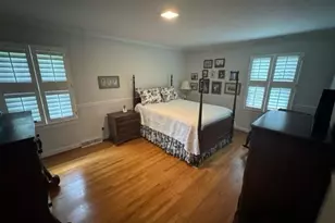 905 Kildee Dr, Lexington, NC 27292 - Photo 10