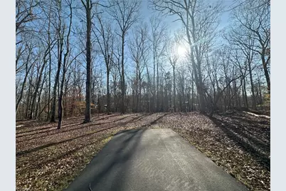 156 Sailors Rest Drive, Lexington, NC 27292 - Photo 4