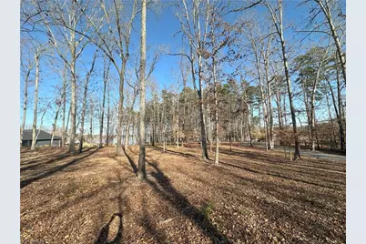 219 Sailors Rest Drive, Lexington, NC 27292 - Photo 6