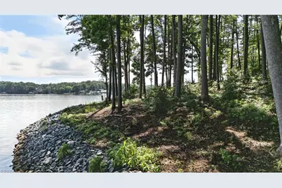 245 Sailors Rest Drive, Lexington, NC 27292 - Photo 8