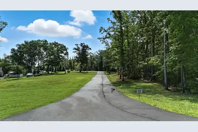 245 Sailors Rest Drive, Lexington, NC 27292 - Photo 4