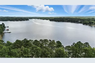 245 Sailors Rest Drive, Lexington, NC 27292 - Photo 2