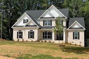 834 Montrachet Ct, Lewisville, NC 27023 - Photo 1