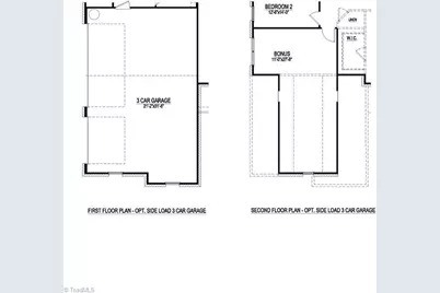 834 Montrachet Court, Lewisville, NC 27023 - Photo 6