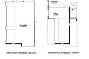 834 Montrachet Ct, Lewisville, NC 27023 - Photo 6