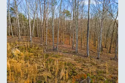 0 Odle Lane, Eden, NC 27288 - Photo 2