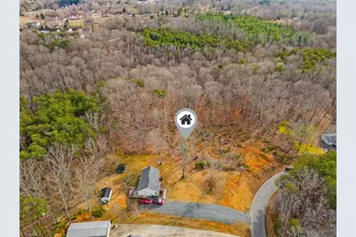 0 Odle Lane, Eden, NC 27288 - Photo 12