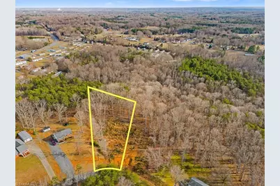 0 Odle Lane, Eden, NC 27288 - Photo 1