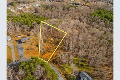 0 Odle Lane, Eden, NC 27288 - Photo 4