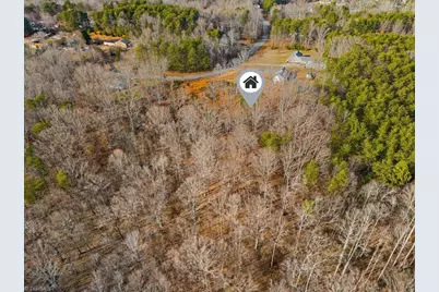 0 Odle Lane, Eden, NC 27288 - Photo 14