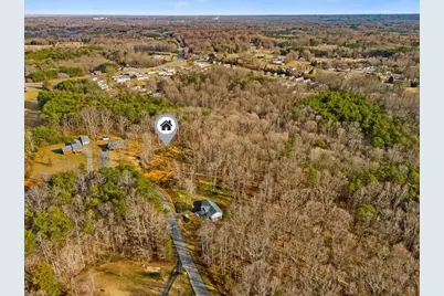 0 Odle Lane, Eden, NC 27288 - Photo 10