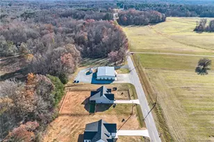 7838 Jackson School Rd, Browns Summit, NC 27214 - Photo 18